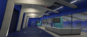 Facilities-GTAO-Style-Authority.png
