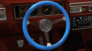 FactionCustom-GTAO-SteeringWheels-Deco.png