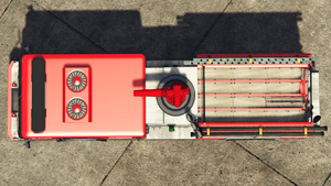 FireTruck-GTAV-Top.png