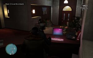 Five star wanted level(www.littlelacysurprisepageant.com).JPG