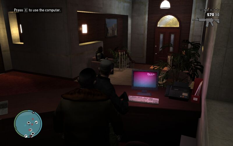 파일:Five star wanted level(www.littlelacysurprisepageant.com).JPG