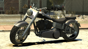Freeway-GTAIV-front.png