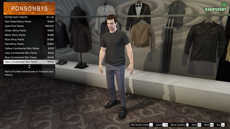 파일:FurtherAdventuresinFinanceandFelony-GTAO-MalePants-FittedSuitPants14-NavyContinentalSlimPants.png