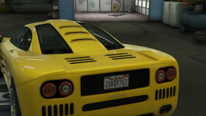 GP1-GTAO-Spoilers-StockSpoiler.png