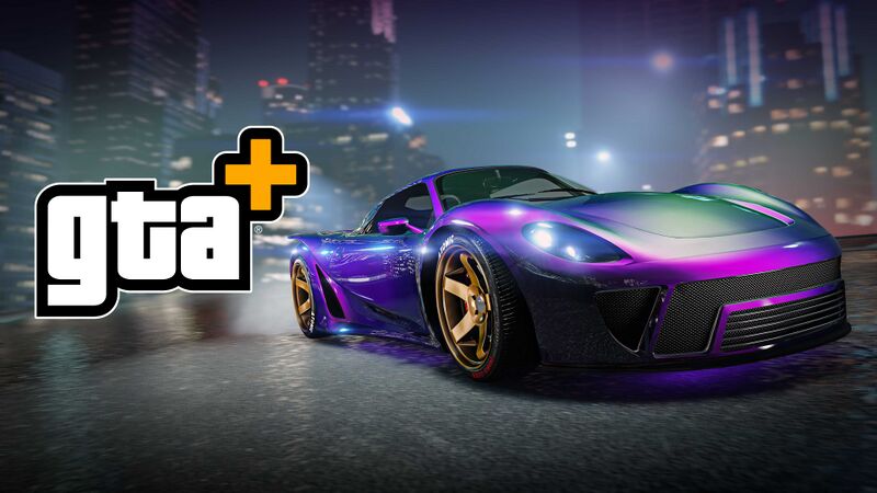 파일:GTA+-March-2024-GTAOee-Header.jpg