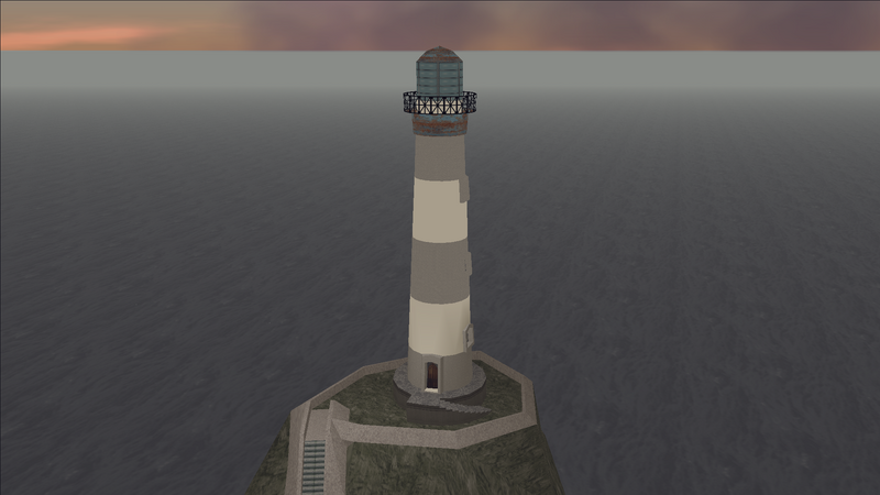 파일:GTAAdvanceUnusedModelRefs-GTAIII-PortlandRockLighthouse.png