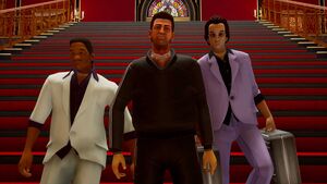 GTATrilogy-GTAVCde-Unknown-Screenshot1.jpg