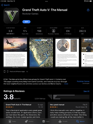GTAV-TheManual-AppleAppStoreListing.PNG