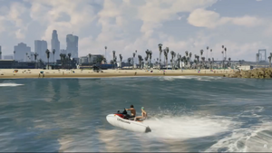 GTAVGameplayTrailer-GTAV-SS15.png