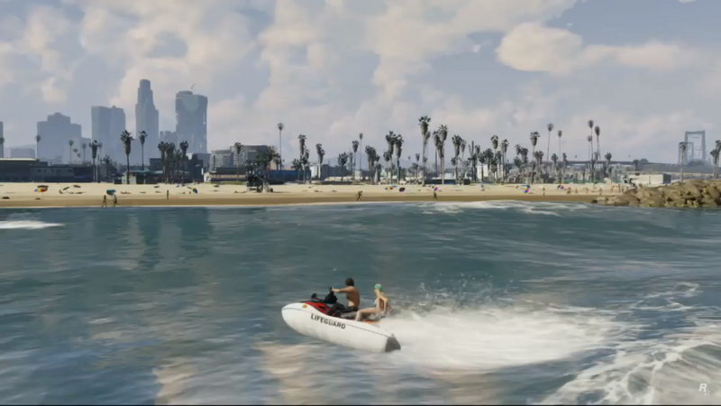 파일:GTAVGameplayTrailer-GTAV-SS15.png