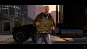 GTAVTrailer-GTAV-SS23.png