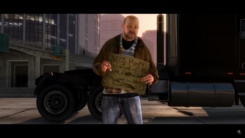 파일:GTAVTrailer-GTAV-SS23.png