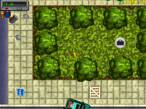 GangstaBang-GTA1-Phone2-SS17.png