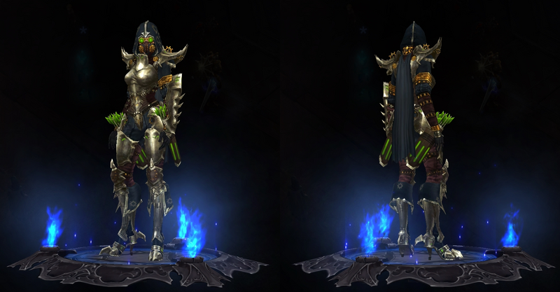 파일:Gears of Dreadlands.png