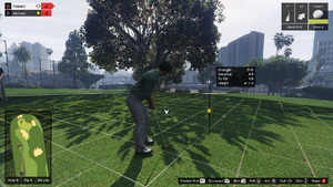 Golf-GTAV-Interface-Putting.png