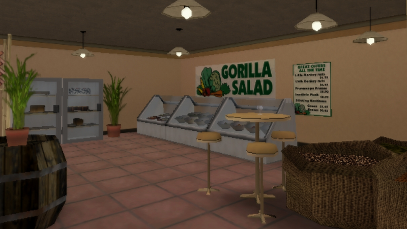 파일:GorillaSalad-GTAVCS-StoreInterior.png