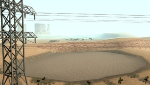 GroomLake-GTASA-Area69Proximity.png