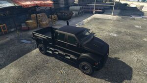 Guardian-GTAO-RGSC-MainNew.jpg