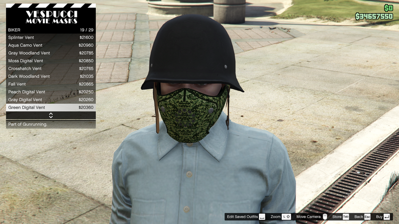 파일:Gunrunning-GTAO-FemaleMasks-Biker18-GreenDigitalVent.png