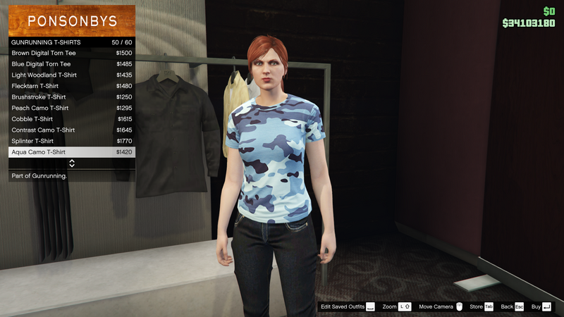 파일:Gunrunning-GTAO-FemaleTops-GunrunningTShirts50-AquaCamoTShirt.png
