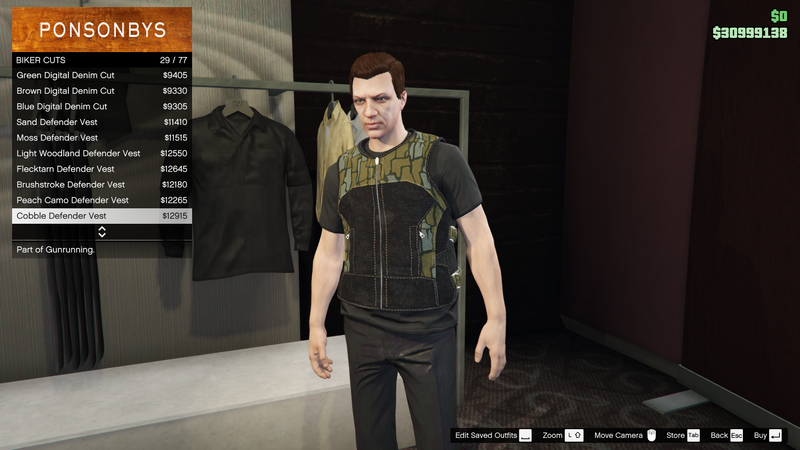 파일:Gunrunning-GTAO-MaleTops-BikerCuts27-CobbleDefenderVest.png