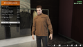 2026년 5월 13일 (수) 01:18 판의 섬네일