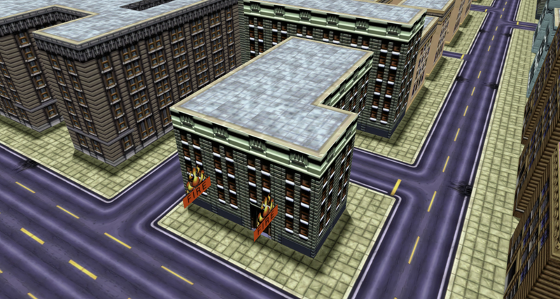 파일:HackenslashFireStation-GTA1-3DView.png