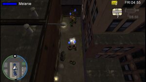 HalfCut-GTACW-SS8.jpg
