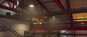 Hangars-GTAO-Style5-Lighting2.jpg