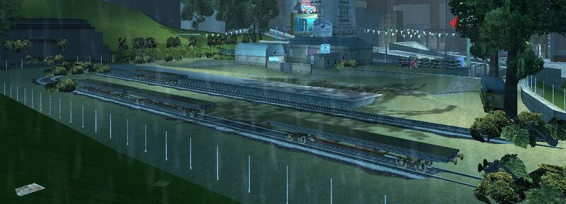 파일:Harwoodtrainyard-GTA3.jpg