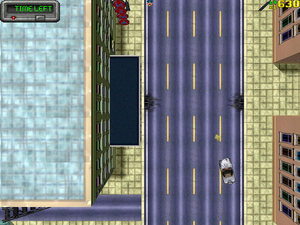 HeistAlmighty-GTA1-Introduction-SS6.png