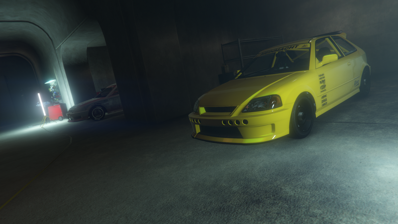 파일:HeistPrepGetawayVehicles-GTAO-Thumbnail.png