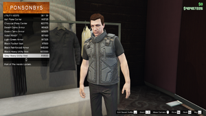 HeistsUpdate-GTAO-MaleTops-UtilityVests2-GrayHeavyUtilityVest.png