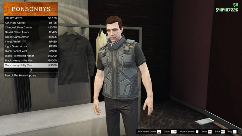 파일:HeistsUpdate-GTAO-MaleTops-UtilityVests2-GrayHeavyUtilityVest.png