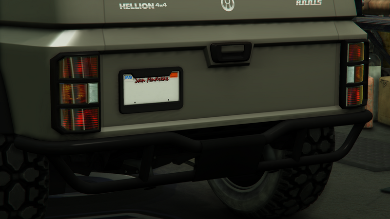 파일:Hellion-GTAO-RamBar.png
