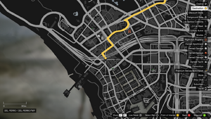 HitTheRoof-GTAO-DelPerro-Map.png