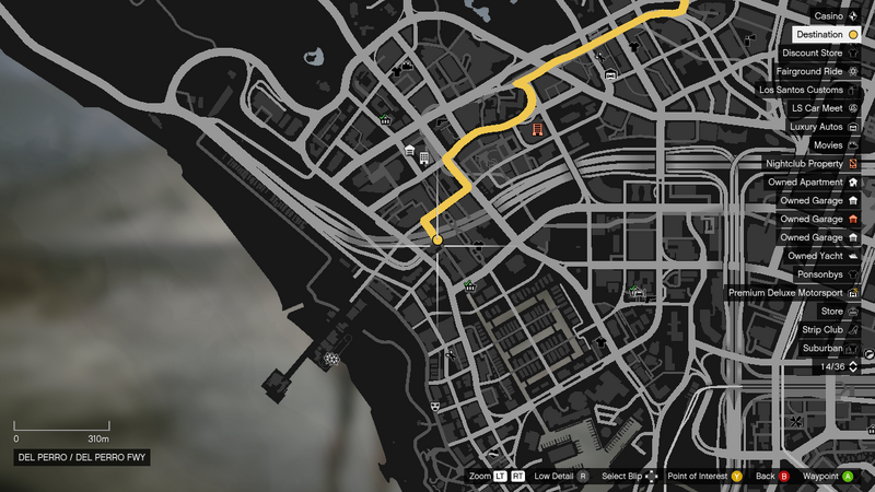 파일:HitTheRoof-GTAO-DelPerro-Map.png