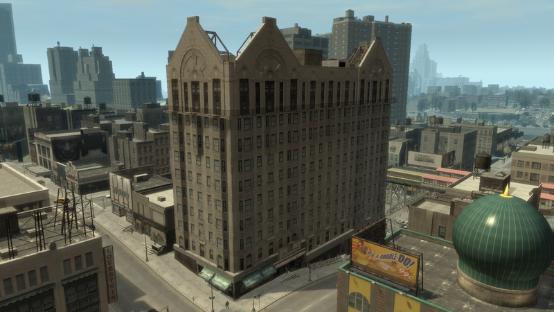 파일:HotelHamilton-GTAIV.png