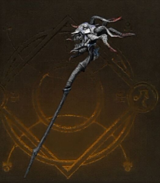 파일:Hundred Wing Shade.jpg