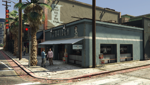Icemaiden-GTAV-Vespucci-Storefront.png