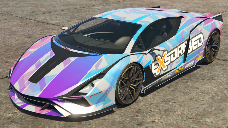 파일:Ignus-GTAOe-LiveryFront-Exsorbeo.png