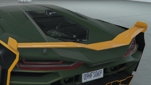 Ignus-GTAOe-Spoilers-SecondarySpeedSpoiler.png