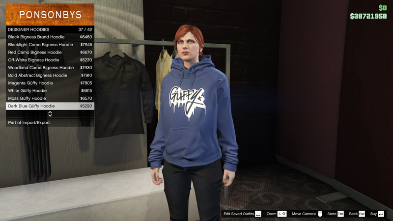 파일:ImportExport-GTAO-FemaleTops-DesignerHoodies21-DarkBlueGüffyHoodie.png