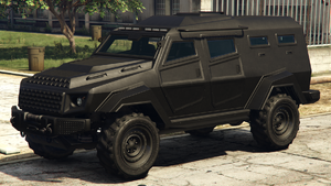 Insurgent-GTAO-front.png