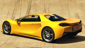 ItaliGTB-GTAO-RearQuarter.png