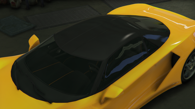 파일:ItaliGTB-GTAO-Roofs-WholeCarbonRoof.png