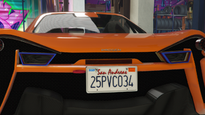 ItaliGTBCustom-GTAO-Exhausts-TitaniumTrapezoidExhausts.png