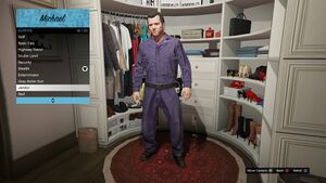 JanitorOutfit-GTAV.jpg