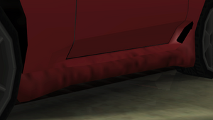 Jester-GTSA-SideSkirts-AlienSideSkirts.png