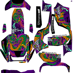 JesterRRWidebody-GTAOe-LiveryTexture.png